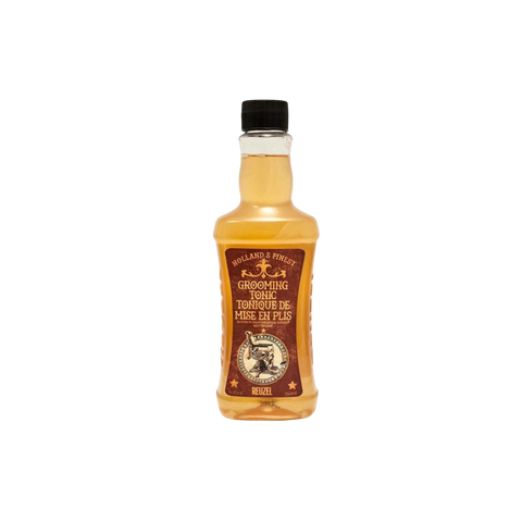 Reuzel Grooming Tonic