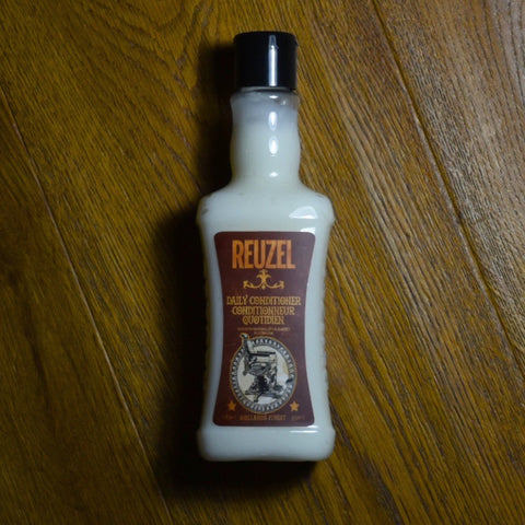 Reuzel Daily Conditioner