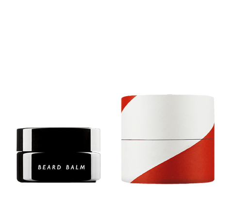 OAK Beard Balm